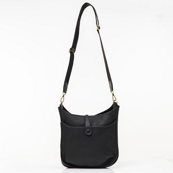 Hermès, Bag, "Sac Evelyne 29", 2017.