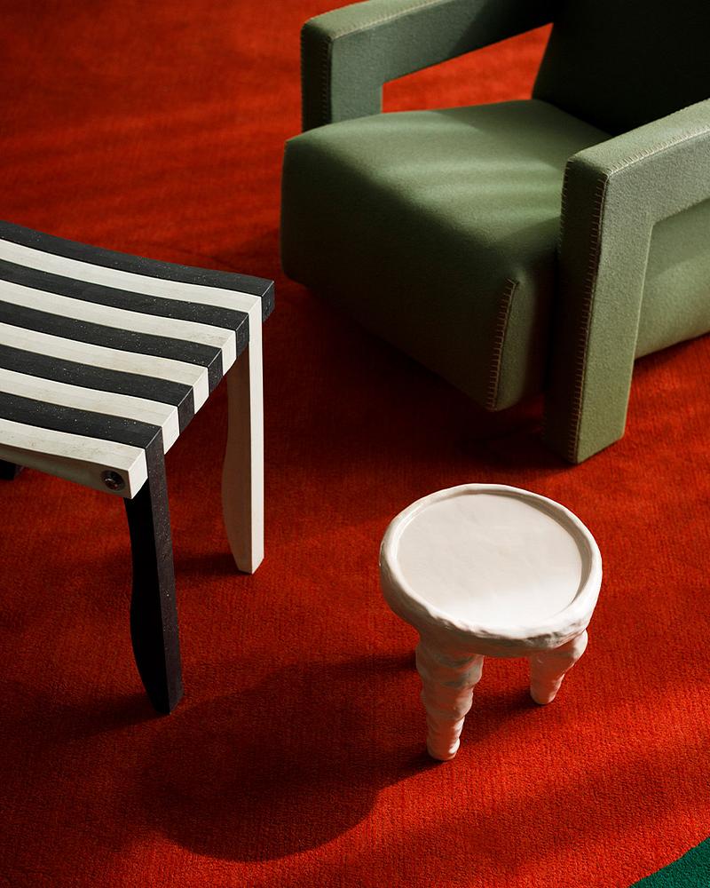 Contemporary Design Online