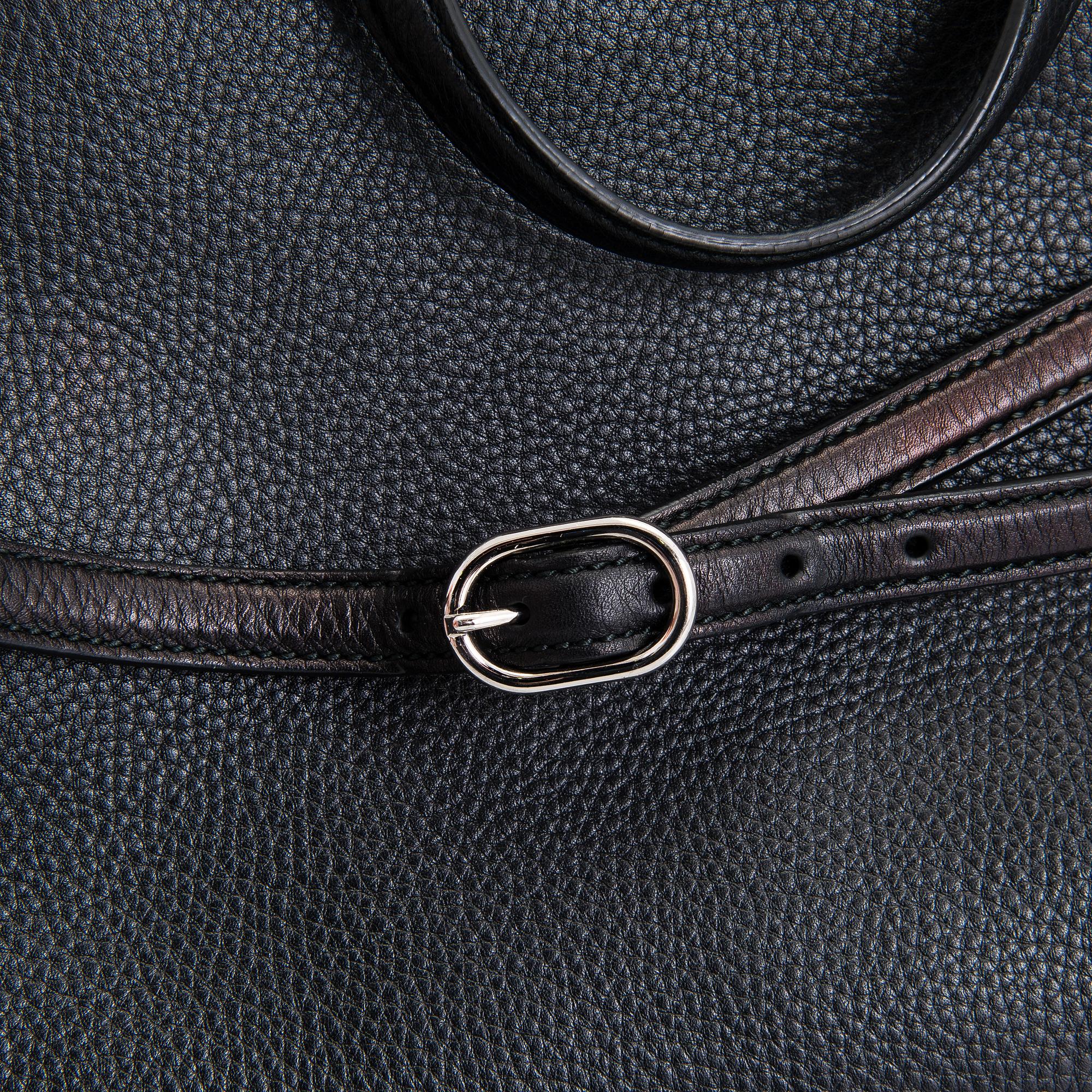 Gucci, 'Bamboo Daily Top Handle' Bag.