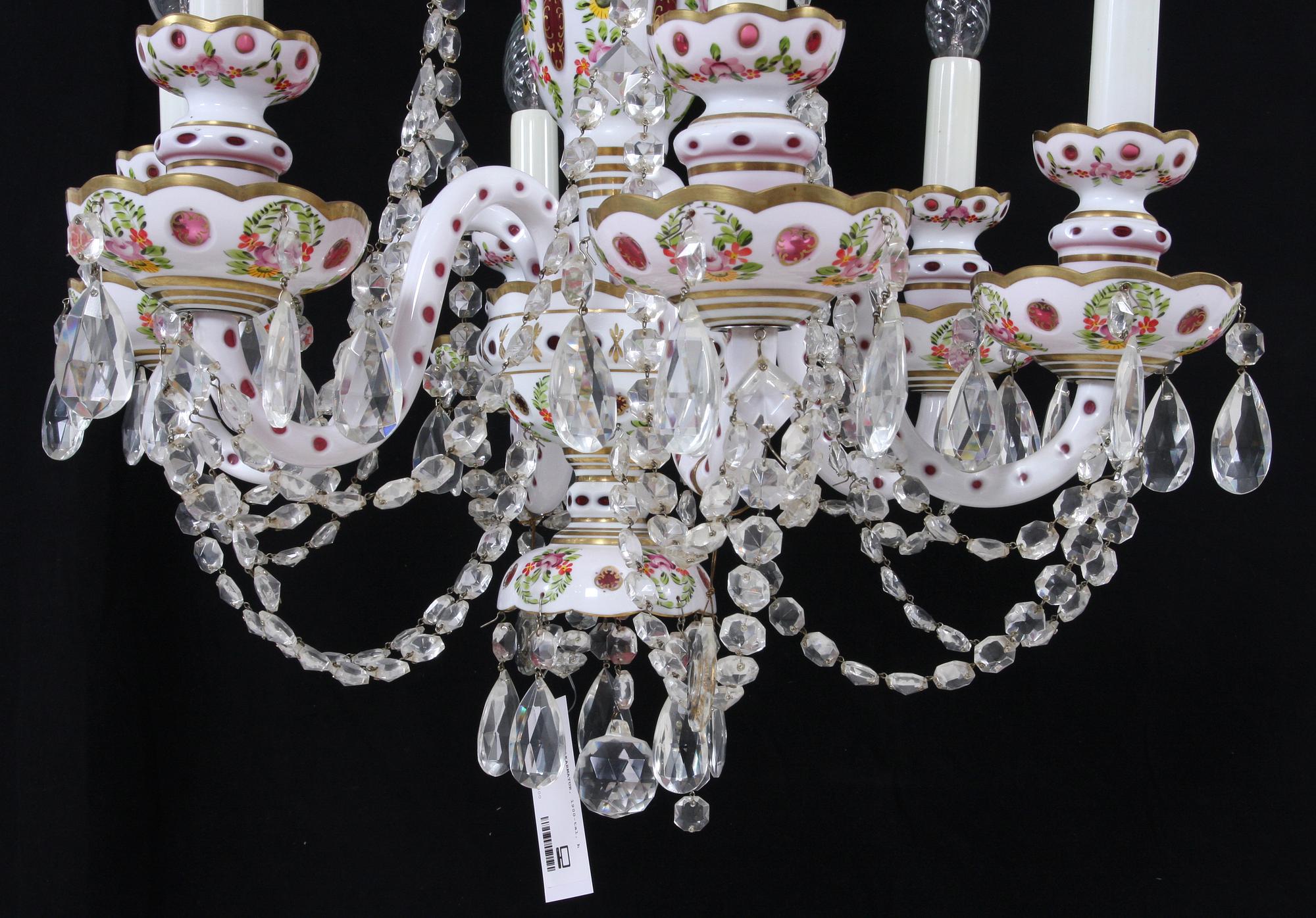 TAKARMATUR, 1900-tal, h 68.