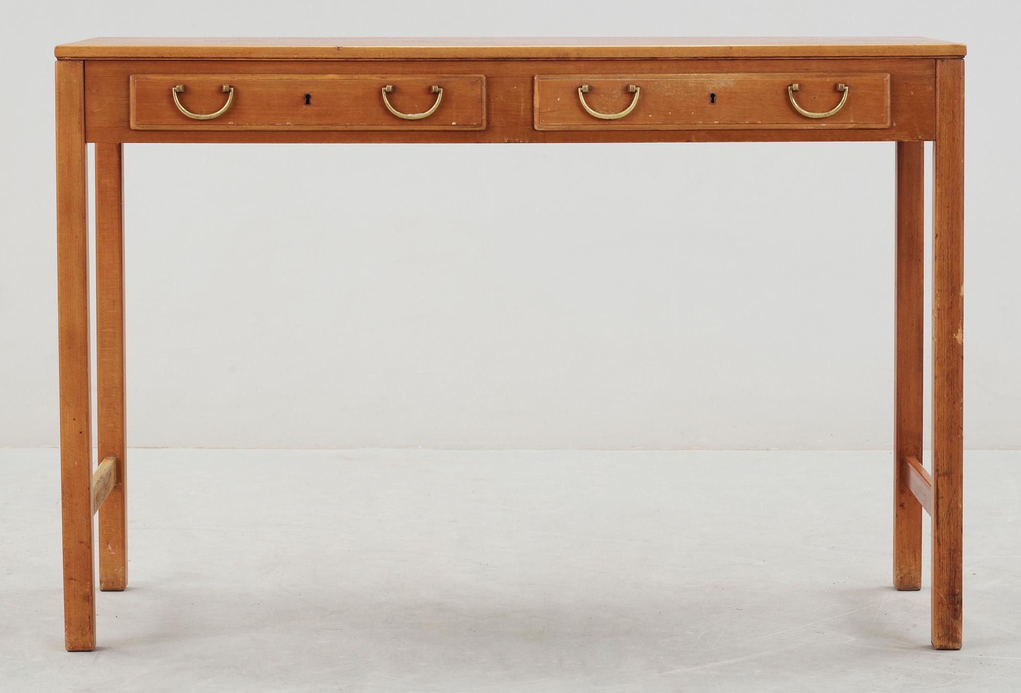 SIDEBOARD, möjligen Nordiska Kompaniet.