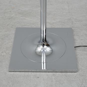 PHILIPPE STARCK, KTribe, floor lamp, Flos.