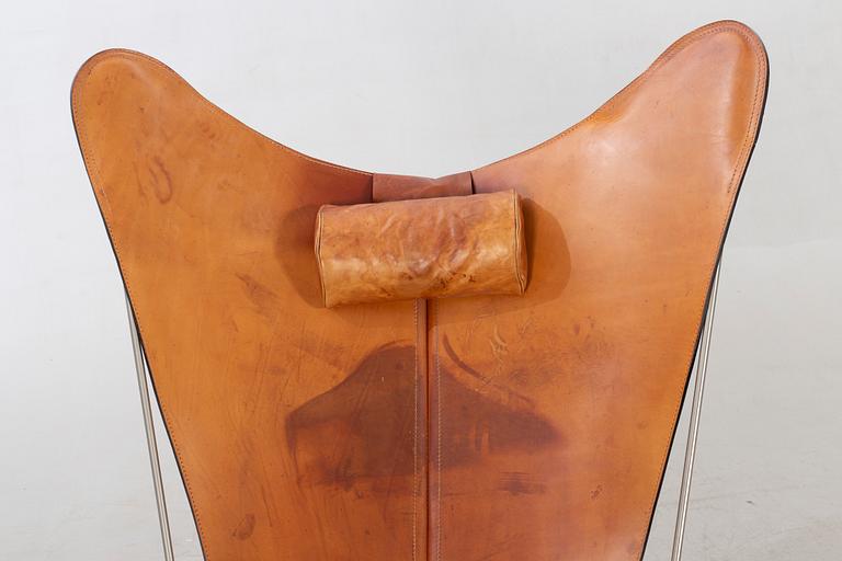 FÅTÖLJ, KS  från OX DENMARQ, formgiven av Dennis Marquart.