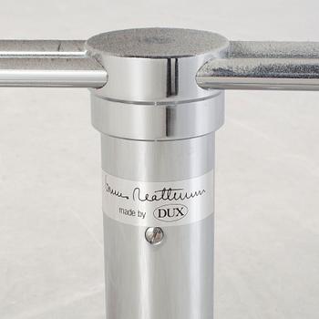 FÅTÖLJ, "Jetson", Bruno Mathsson, DUX.