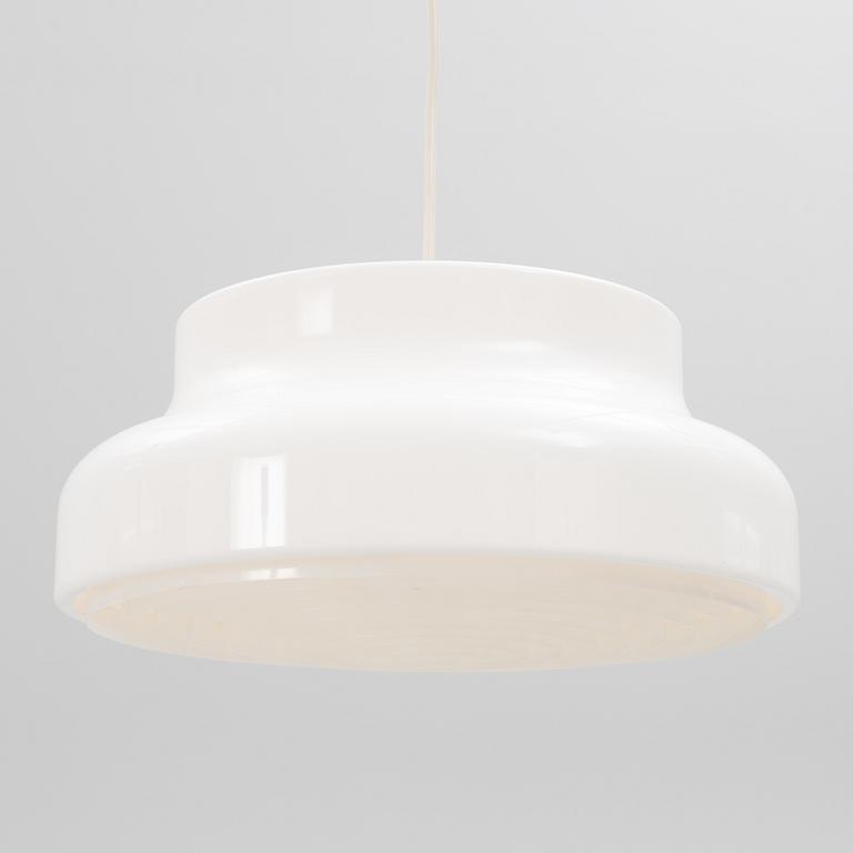 Anders Pehrson, ceiling lamp, Ateljé Lyktan.