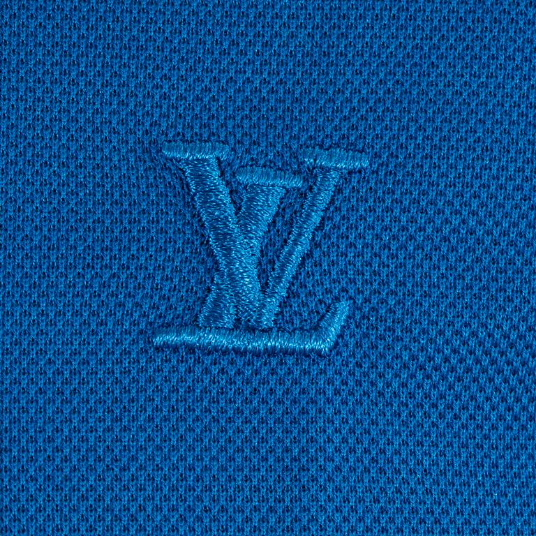 LOUIS VUITTON, pike.