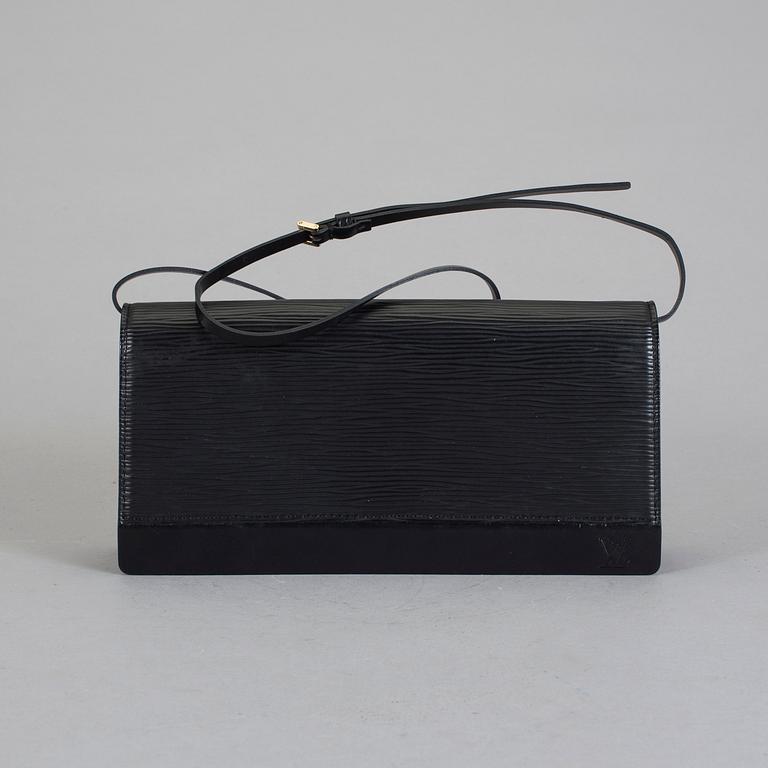 VÄSKA, "Honfleur", Louis Vuitton.