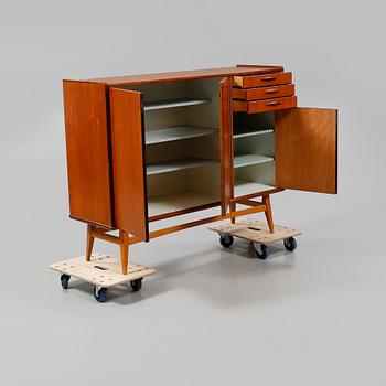 SIDEBOARD,  1950-/60-tal.