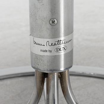 Bruno Mathsson, fåtölj, "Jetson", Dux.