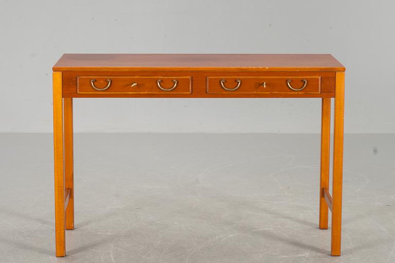 SIDEBOARD, David Rosén, 1900-talets andra hälft.