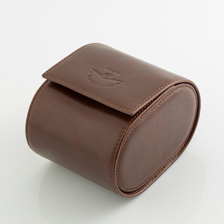 Breguet, Type XX, Aeronavale, ca 2000.