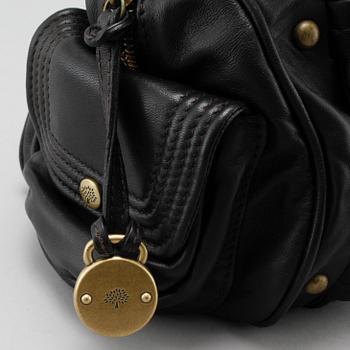 BAG, Mulberry.