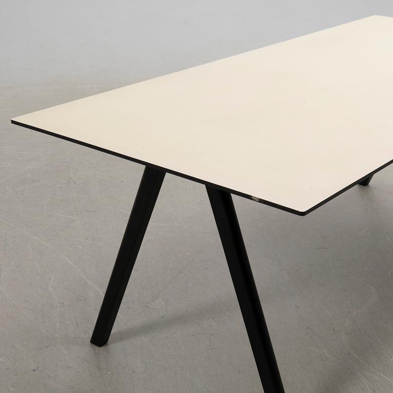 Ronan & Erwan Bouroullec, Table, "CPH 30", HAY, Denmark.
