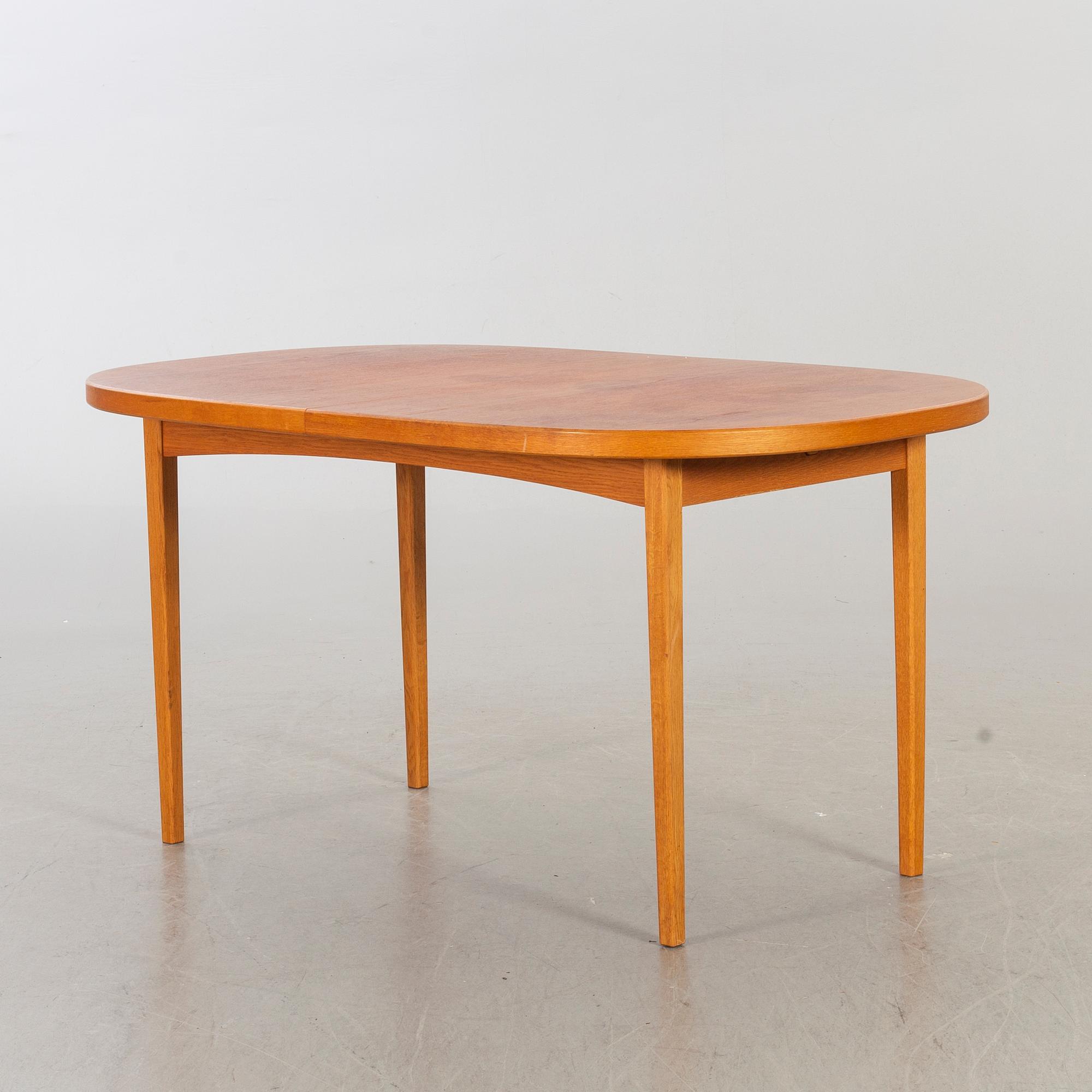 BERTIL FRIDHAGEN,