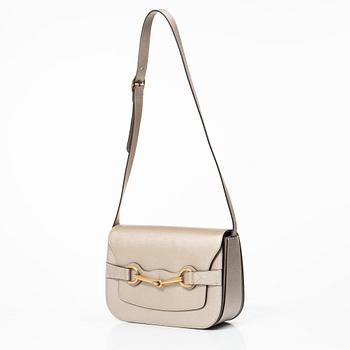 Gucci, väska, "1955 Bag".